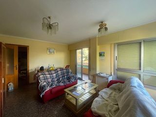 Piso en venta en Centro en Mutxamel/Muchamiel