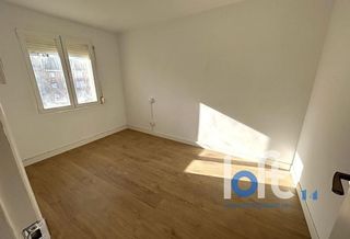 Piso en venta en Zona Pinilla en Zamora