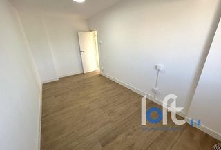 Piso en venta en Zona Pinilla en Zamora