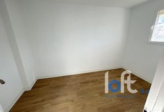 Piso en venta en Zona Pinilla en Zamora