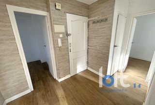 Piso en venta en Zona Pinilla en Zamora