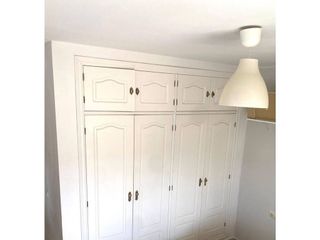 Piso en venta en San Luis de Sabinillas en Manilva