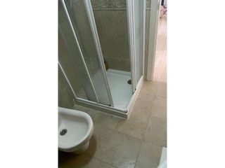 Piso en venta en San Luis de Sabinillas en Manilva