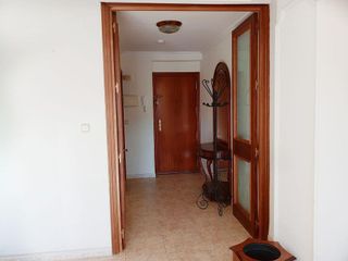 Piso en venta en Bajadilla - Fuente Nueva en Algeciras