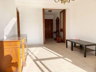 Piso en venta en Bajadilla - Fuente Nueva en Algeciras