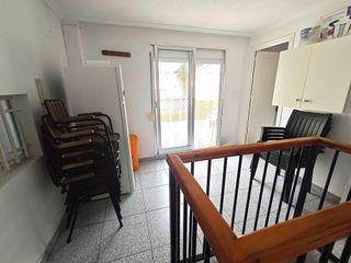 Piso en venta en Petrer