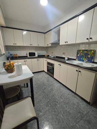 Piso en venta en Petrer