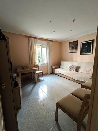 Piso en venta en Petrer