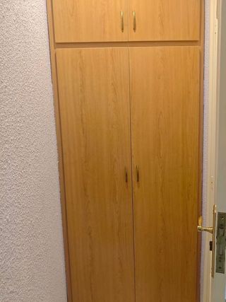 Piso en venta en Petrer