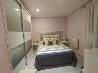 Piso en venta en Petrer