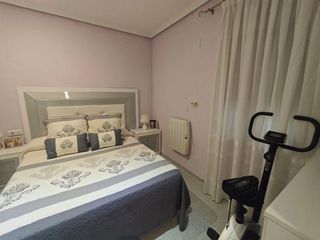 Piso en venta en Petrer