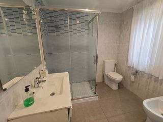 Piso en venta en Petrer