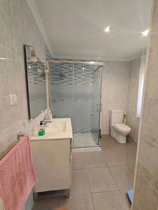 Piso en venta en Petrer
