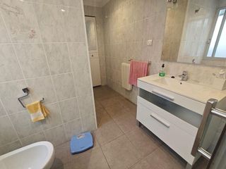 Piso en venta en Petrer