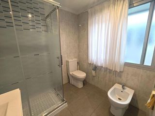 Piso en venta en Petrer