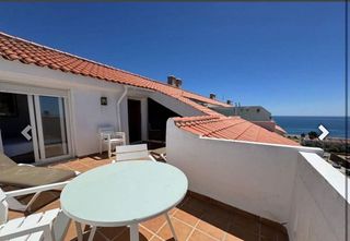 Dúplex en venta en San Luis de Sabinillas en Manilva