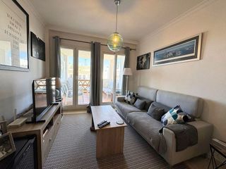 Dúplex en venta en San Luis de Sabinillas en Manilva