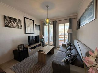 Dúplex en venta en San Luis de Sabinillas en Manilva