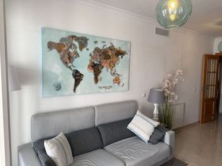 Dúplex en venta en San Luis de Sabinillas en Manilva