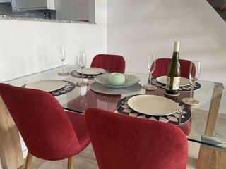 Dúplex en venta en San Luis de Sabinillas en Manilva