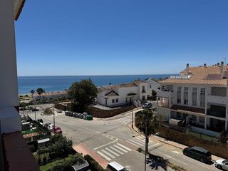 Dúplex en venta en San Luis de Sabinillas en Manilva