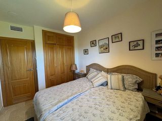 Dúplex en venta en San Luis de Sabinillas en Manilva