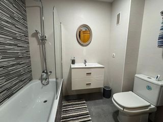 Dúplex en venta en San Luis de Sabinillas en Manilva