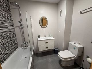 Dúplex en venta en San Luis de Sabinillas en Manilva