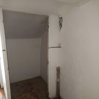 Piso en venta en Miranda de Ebro