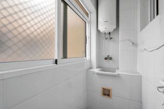 Piso en venta en Playa del Cura en Torrevieja