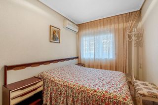 Piso en venta en Playa del Cura en Torrevieja