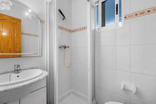 Piso en venta en Playa del Cura en Torrevieja