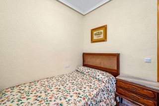 Piso en venta en Playa del Cura en Torrevieja