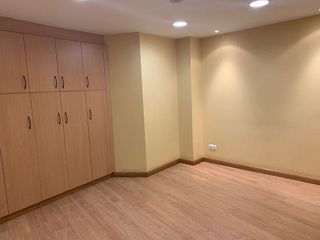 Oficina en venta en Los Castros - Castrillón - Eiris en Coruña (A)