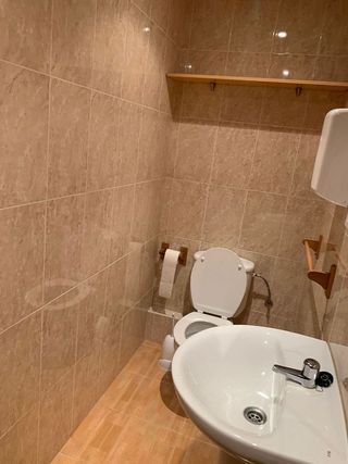 Oficina en venta en Los Castros - Castrillón - Eiris en Coruña (A)