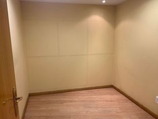 Oficina en venta en Los Castros - Castrillón - Eiris en Coruña (A)