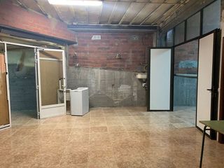 Oficina en venta en Los Castros - Castrillón - Eiris en Coruña (A)