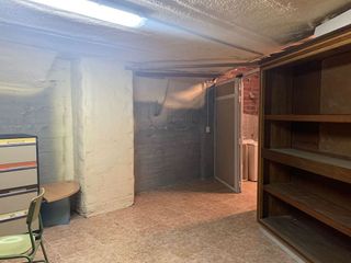 Oficina en venta en Los Castros - Castrillón - Eiris en Coruña (A)