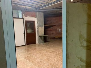 Oficina en venta en Los Castros - Castrillón - Eiris en Coruña (A)