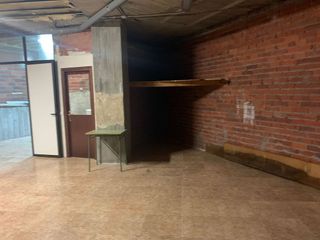 Oficina en venta en Los Castros - Castrillón - Eiris en Coruña (A)