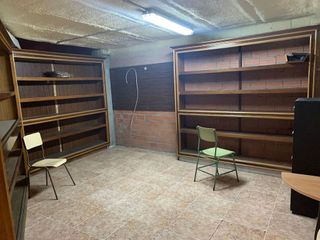Oficina en venta en Los Castros - Castrillón - Eiris en Coruña (A)