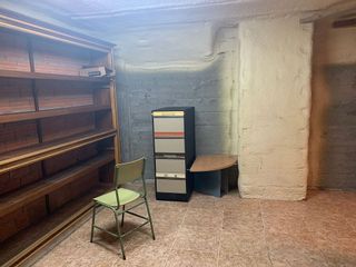 Oficina en venta en Los Castros - Castrillón - Eiris en Coruña (A)