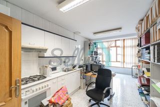 Piso en venta en Zona Teatro Campoamor en Oviedo