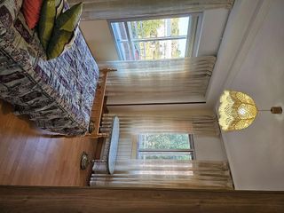 Piso en venta en El Cerro - Carretera de San Rafael en Segovia