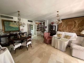 Piso en venta en Casco Antiguo - Centro en Badajoz