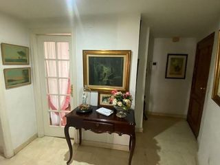 Piso en venta en Casco Antiguo - Centro en Badajoz