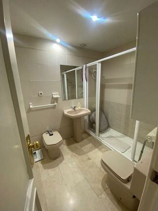 Piso en venta en Casco Antiguo - Centro en Badajoz