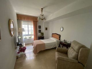 Piso en venta en Casco Antiguo - Centro en Badajoz