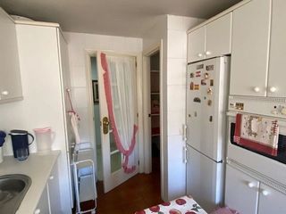 Piso en venta en Casco Antiguo - Centro en Badajoz