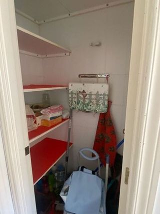 Piso en venta en Casco Antiguo - Centro en Badajoz